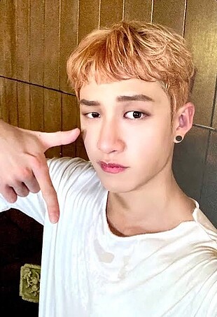 noeasy photocard