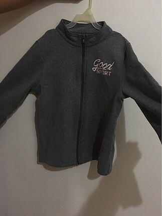 Spor polar