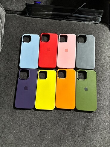 Telefon kılıfı