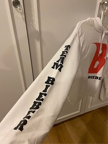 H&M H&M sweatshirt