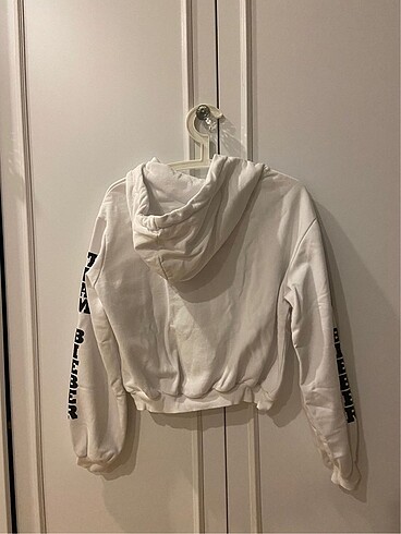 s Beden H&M sweatshirt