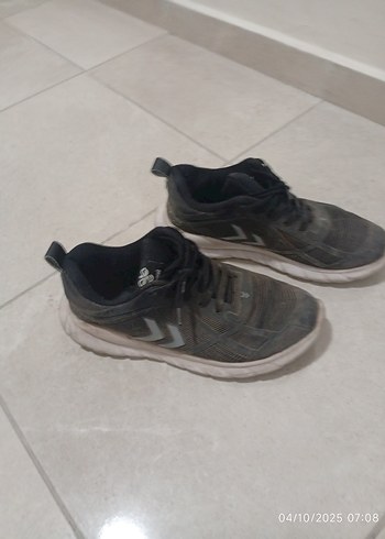 Hummel 41 - Görsel 5