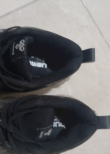 Hummel 41 - Görsel 6