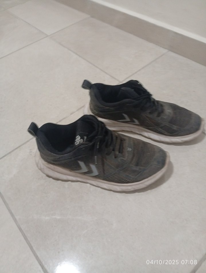 Hummel 41 - Görsel 5