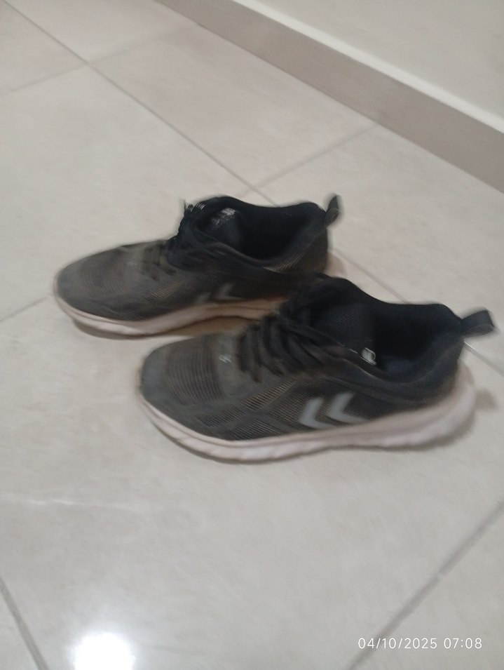 Hummel 41 - Görsel 4