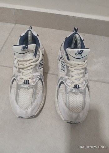 new balans orjinal