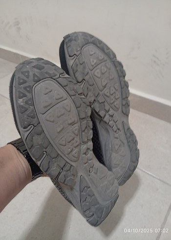 Lumberjack 41 numara - Görsel 6