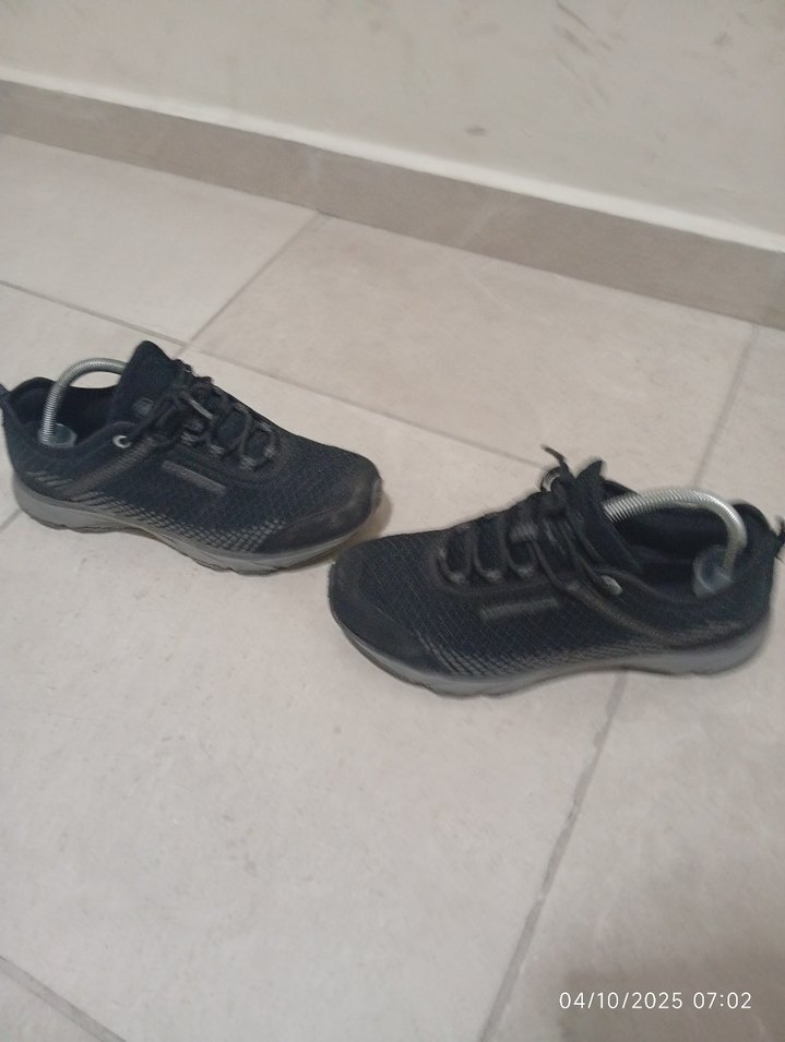 Lumberjack 41 numara - Görsel 2