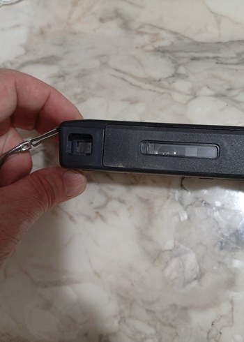 Antika fotoğraf makinası - Görsel 6