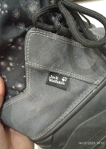 kar botu - Görsel 3