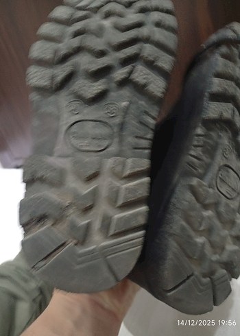 kar botu - Görsel 5