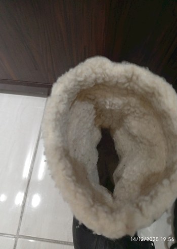 kar botu - Görsel 7