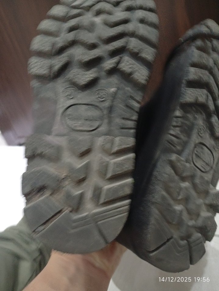 kar botu - Görsel 5