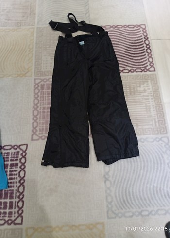 kayak malzemesi - Görsel 4