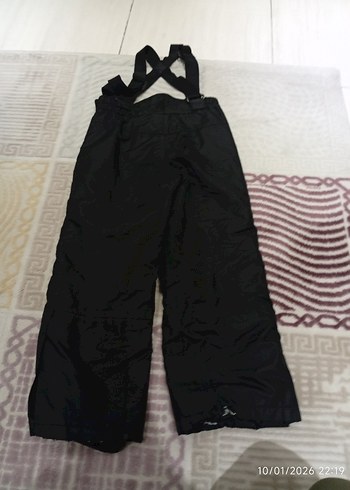 kayak malzemesi - Görsel 2