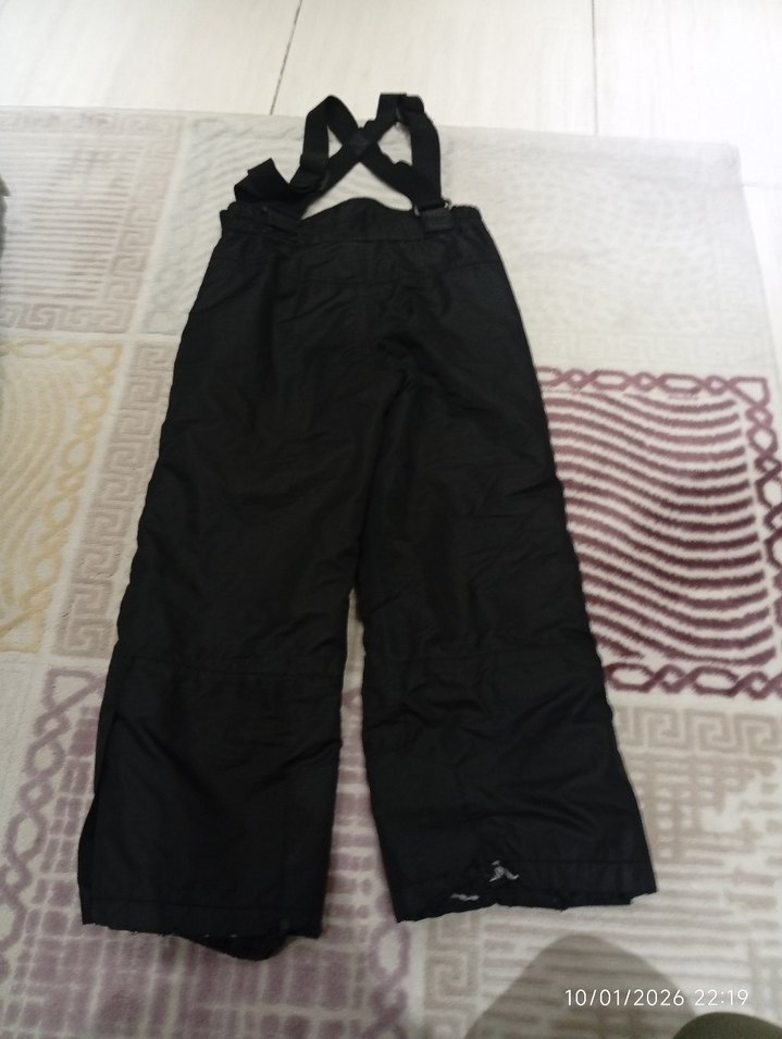 kayak malzemesi - Görsel 2