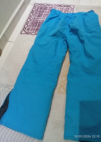 kayak malzemesi - Görsel 2