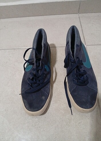 Nike  ayakkabı - Görsel 3