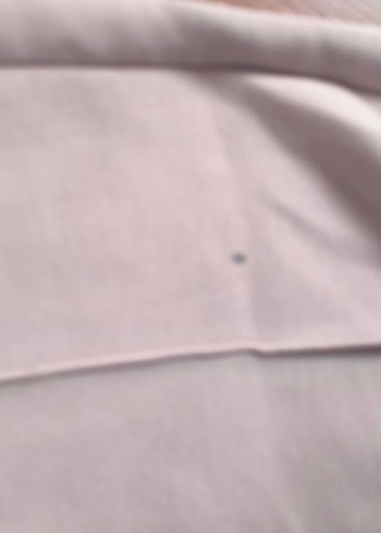 Zara çok şık kız çocuk eşofman takımı - Görsel 9