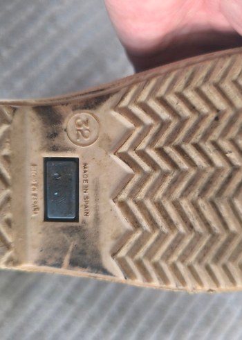 İgor içi tüylü yağmur çizmesi - Görsel 9