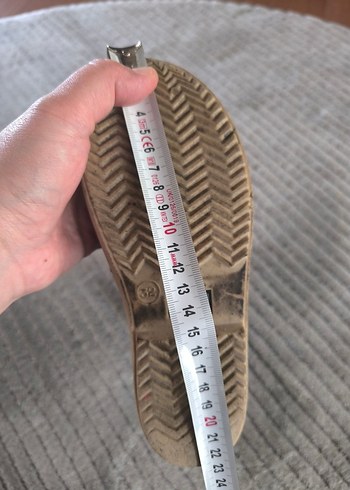 İgor içi tüylü yağmur çizmesi - Görsel 10