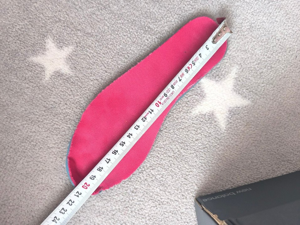 Adidas kız çocuk spor ayakkabı - Görsel 5