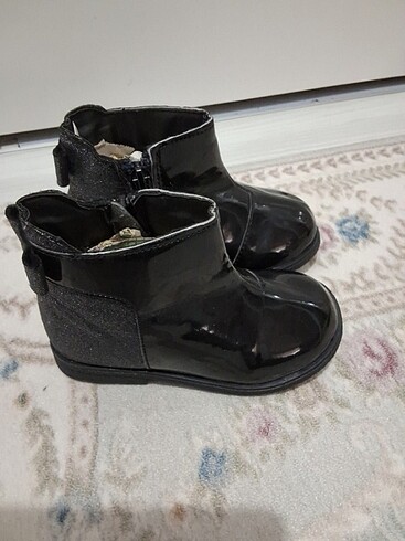LC Waikiki Bot temiz