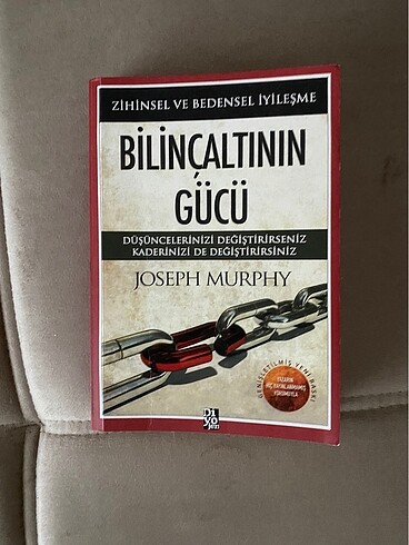 Kitap