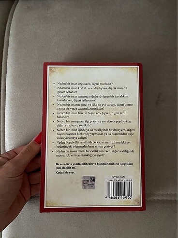 Kitap