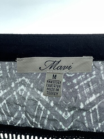 m Beden çeşitli Renk Mavi Jeans Uzun Tulum %70 İndirimli.