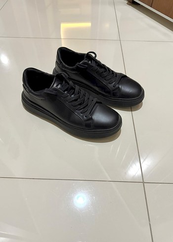 Calvin Klein sneaker