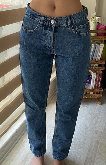 mavi Jeans