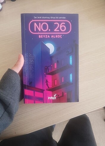 beyza alkoc-no26