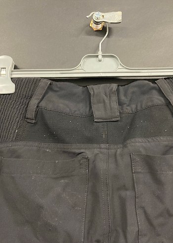 Orjınal ENGELGERT  PANTALON - Görsel 6