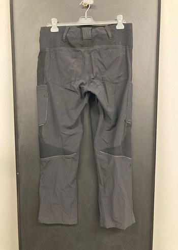 Orjınal ENGELGERT  PANTALON - Görsel 2