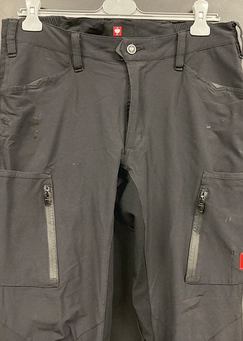 Orjınal ENGELGERT  PANTALON - Görsel 4