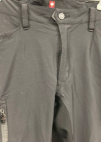 Orjınal ENGELGERT  PANTALON - Görsel 3