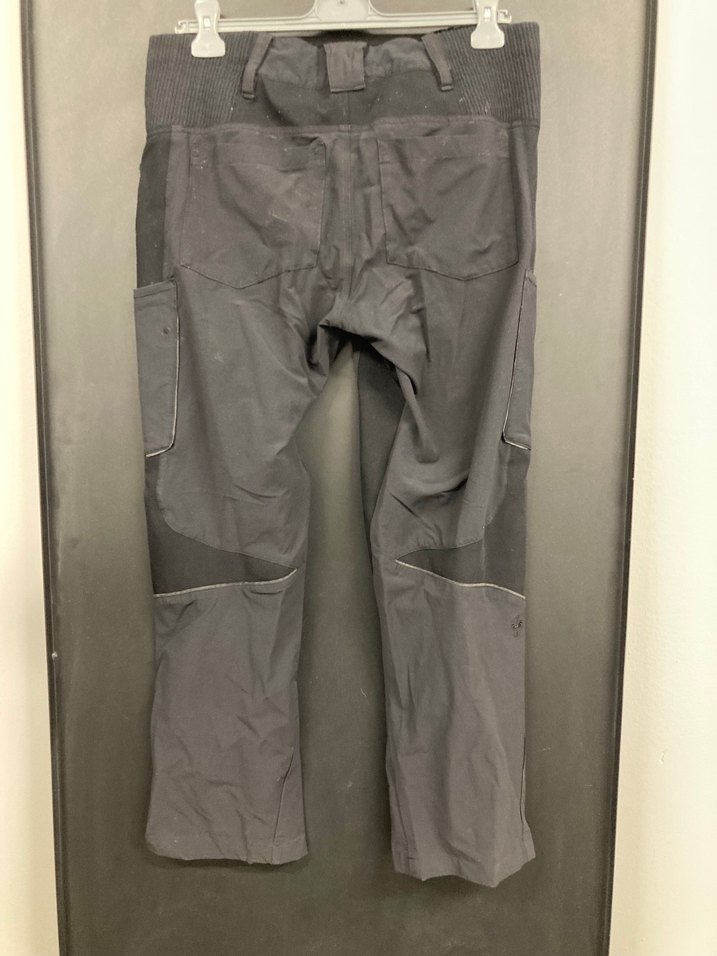 Orjınal ENGELGERT  PANTALON - Görsel 5