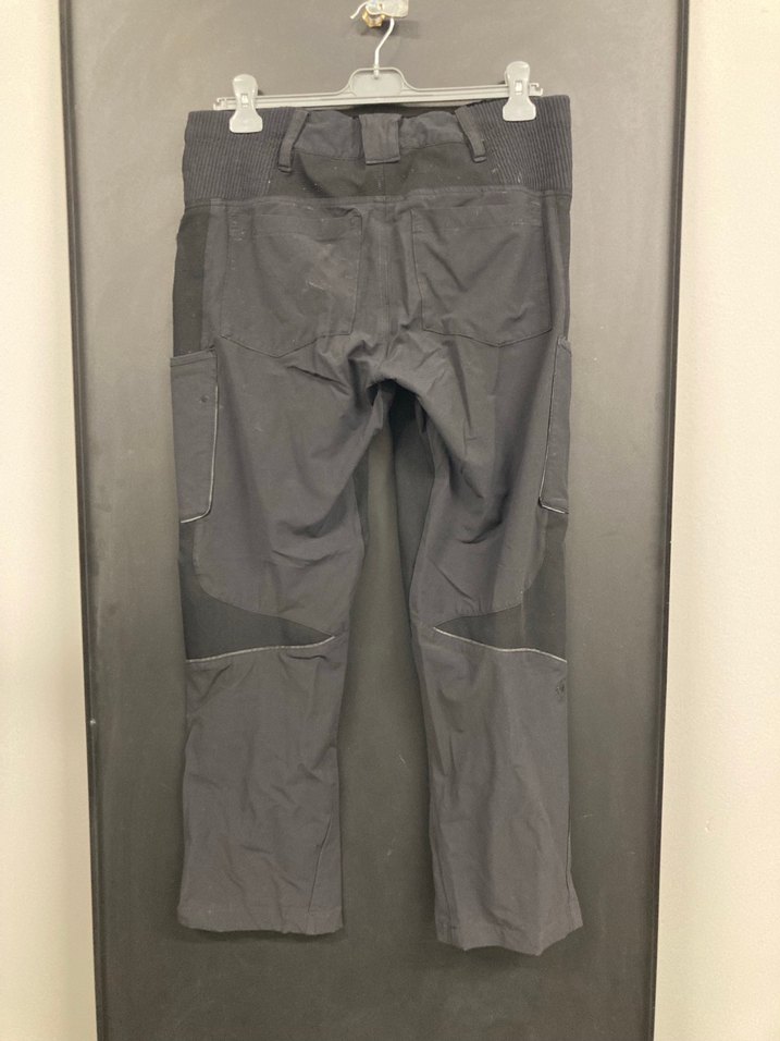 Orjınal ENGELGERT  PANTALON - Görsel 2