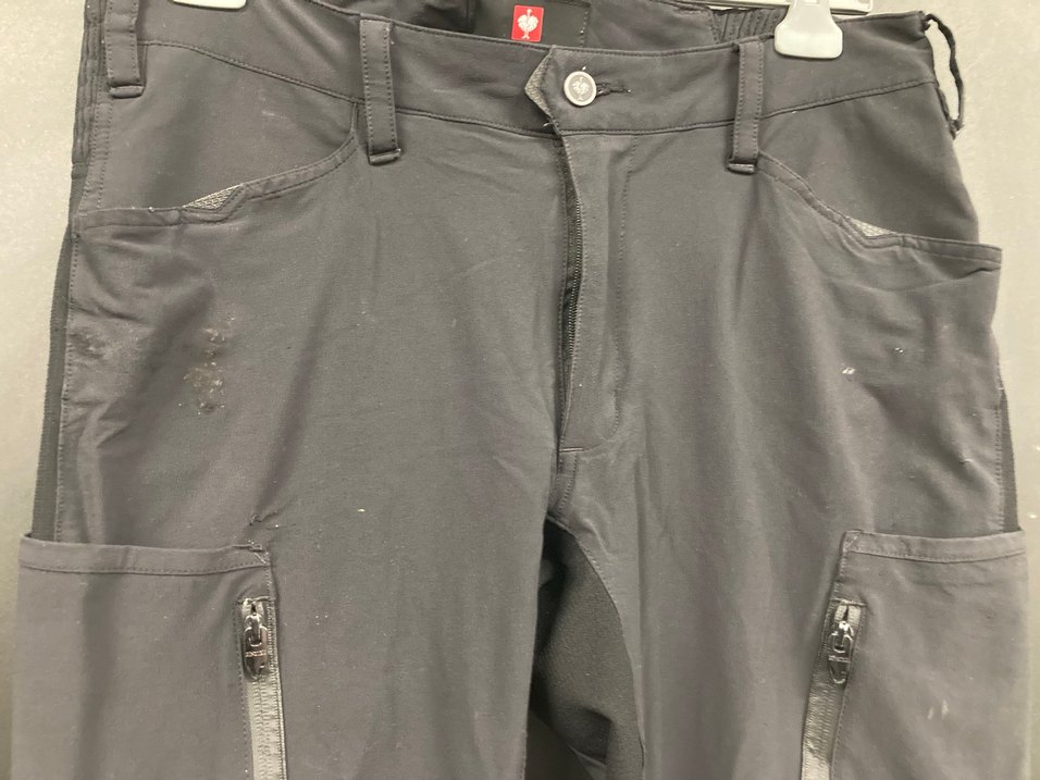 Orjınal ENGELGERT  PANTALON - Görsel 3