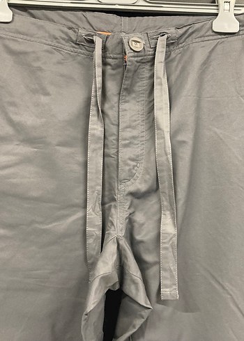 ORJINAL NİKE PANTOLON - Görsel 4