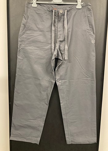 ORJINAL NİKE PANTOLON - Görsel 3