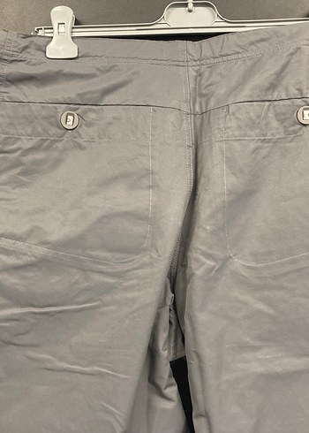 ORJINAL NİKE PANTOLON - Görsel 2