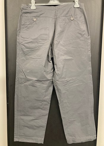 ORJINAL NİKE PANTOLON - Görsel 6