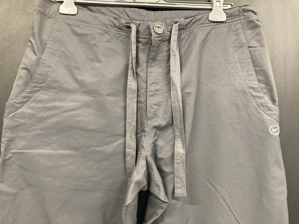 ORJINAL NİKE PANTOLON - Görsel 4