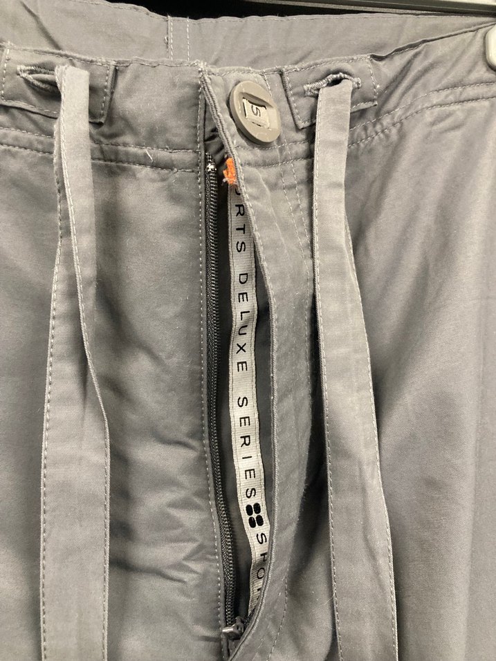 ORJINAL NİKE PANTOLON - Görsel 5