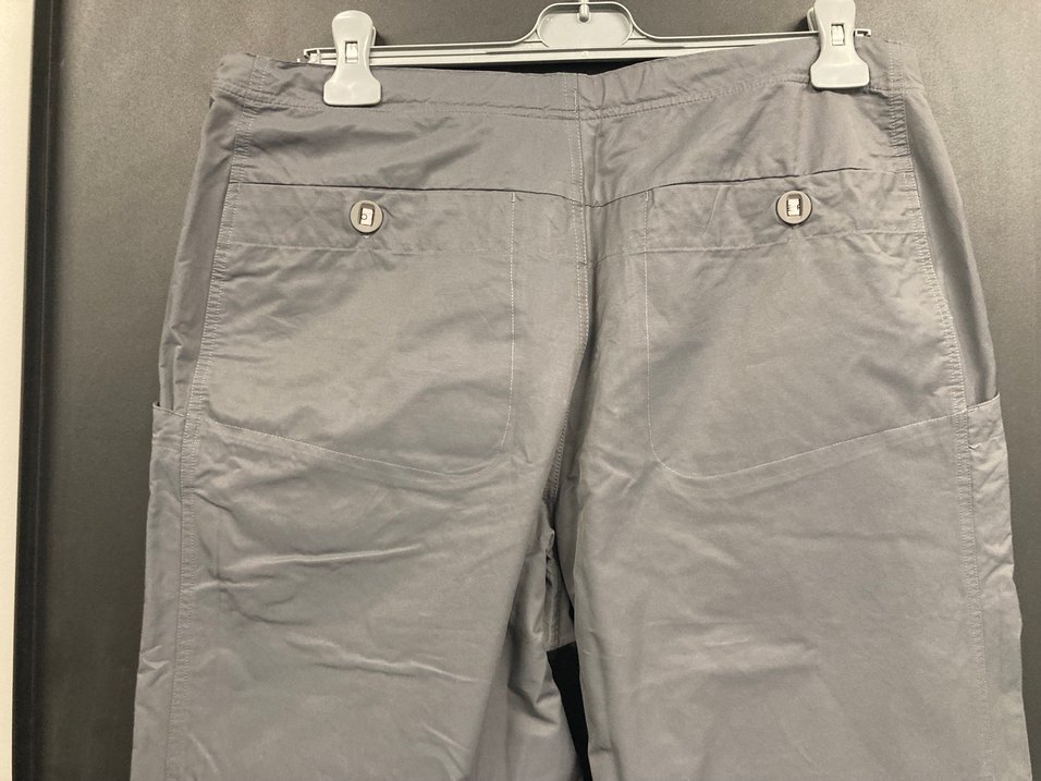 ORJINAL NİKE PANTOLON - Görsel 2