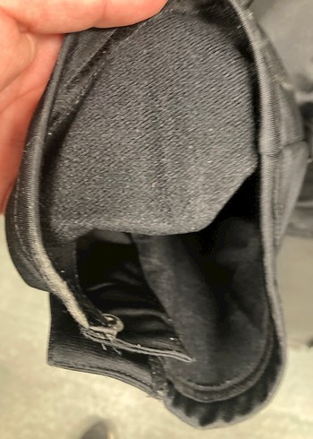 Orjınal ERIMA EŞORTMAN UNIX - Görsel 6