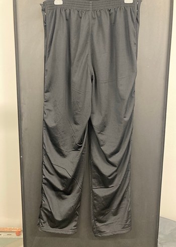 Orjınal ERIMA EŞORTMAN UNIX - Görsel 5