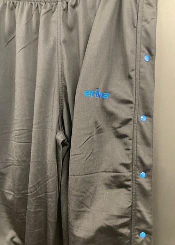 Orjınal ERIMA EŞORTMAN UNIX - Görsel 2